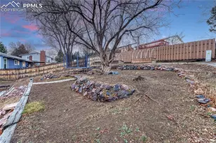 4815 Iron Horse Trail, Colorado Springs, CO 80917 - Photo 39