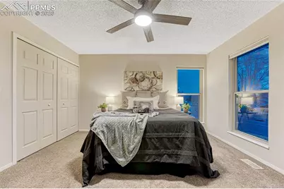 4815 Iron Horse Trail, Colorado Springs, CO 80917 - Photo 25