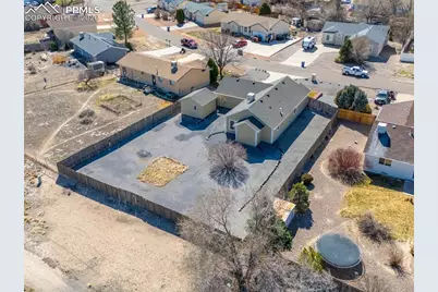 780 S Wolcott Drive, Pueblo, CO 81007 - Photo 41