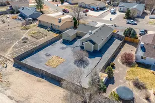 780 S Wolcott Dr, Pueblo, CO 81007 - Photo 41