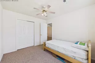 780 S Wolcott Dr, Pueblo, CO 81007 - Photo 17