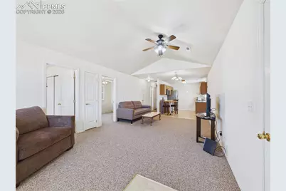 780 S Wolcott Drive, Pueblo, CO 81007 - Photo 7