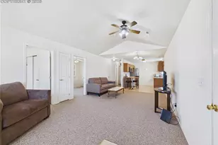 780 S Wolcott Dr, Pueblo, CO 81007 - Photo 7