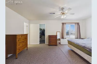 780 S Wolcott Drive, Pueblo, CO 81007 - Photo 25