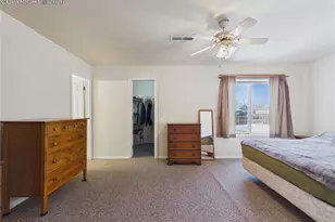 780 S Wolcott Dr, Pueblo, CO 81007 - Photo 25