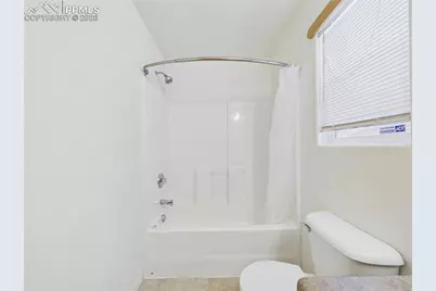 780 S Wolcott Drive, Pueblo, CO 81007 - Photo 29