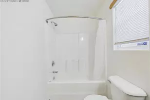 780 S Wolcott Dr, Pueblo, CO 81007 - Photo 29