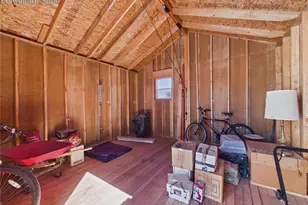 780 S Wolcott Dr, Pueblo, CO 81007 - Photo 35