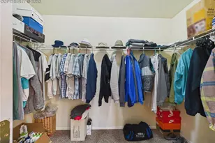 780 S Wolcott Dr, Pueblo, CO 81007 - Photo 27