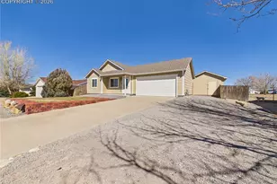 780 S Wolcott Dr, Pueblo, CO 81007 - Photo 3