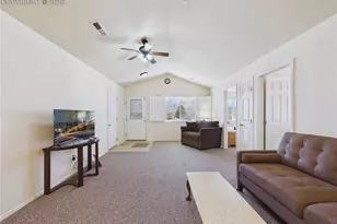 780 S Wolcott Dr, Pueblo, CO 81007 - Photo 15