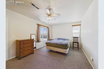 780 S Wolcott Drive, Pueblo, CO 81007 - Photo 23