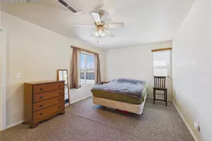 780 S Wolcott Dr, Pueblo, CO 81007 - Photo 23