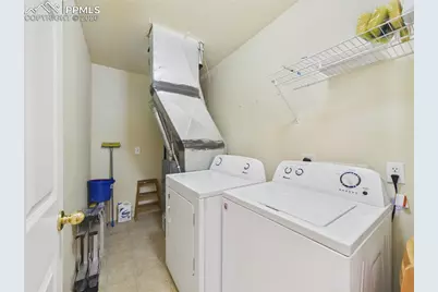 780 S Wolcott Drive, Pueblo, CO 81007 - Photo 21