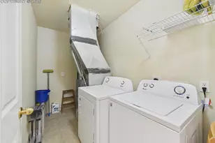 780 S Wolcott Dr, Pueblo, CO 81007 - Photo 21