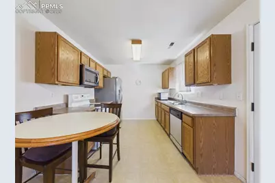 780 S Wolcott Drive, Pueblo, CO 81007 - Photo 11