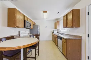 780 S Wolcott Dr, Pueblo, CO 81007 - Photo 11