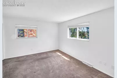 2103 E Greenwich Circle, Colorado Springs, CO 80909 - Photo 25