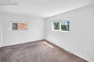 2103 E Greenwich Circle, Colorado Springs, CO 80909 - Photo 25