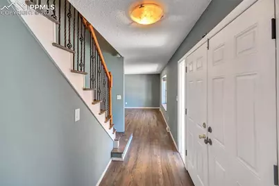 2103 E Greenwich Circle, Colorado Springs, CO 80909 - Photo 15