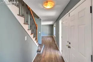 2103 E Greenwich Circle, Colorado Springs, CO 80909 - Photo 15