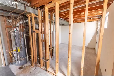 2103 E Greenwich Circle, Colorado Springs, CO 80909 - Photo 37