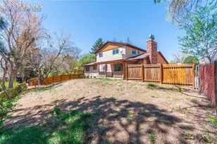 2103 E Greenwich Circle, Colorado Springs, CO 80909 - Photo 7