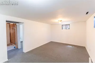 2103 E Greenwich Circle, Colorado Springs, CO 80909 - Photo 33