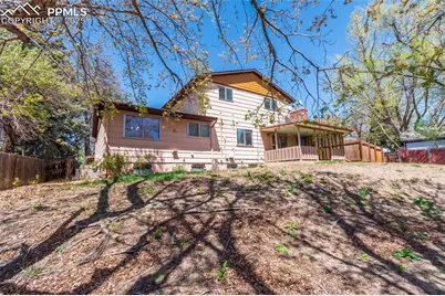 2103 E Greenwich Circle, Colorado Springs, CO 80909 - Photo 9