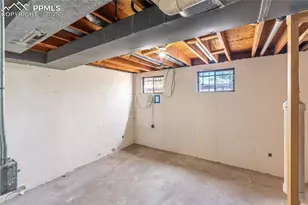 2103 E Greenwich Circle, Colorado Springs, CO 80909 - Photo 39