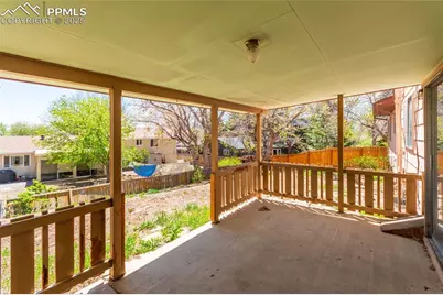 2103 E Greenwich Circle, Colorado Springs, CO 80909 - Photo 11