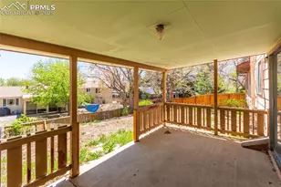 2103 E Greenwich Circle, Colorado Springs, CO 80909 - Photo 11