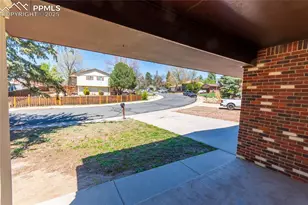 2103 E Greenwich Circle, Colorado Springs, CO 80909 - Photo 13