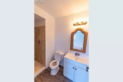 2103 E Greenwich Circle, Colorado Springs, CO 80909 - Photo 43
