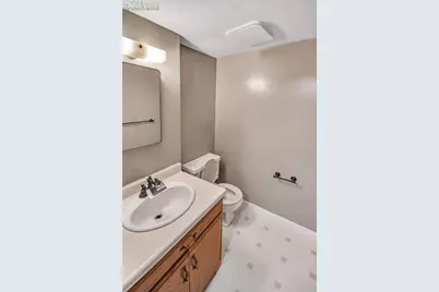 2103 E Greenwich Circle, Colorado Springs, CO 80909 - Photo 23