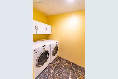 2103 E Greenwich Circle, Colorado Springs, CO 80909 - Photo 41