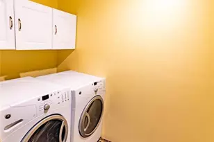 2103 E Greenwich Circle, Colorado Springs, CO 80909 - Photo 41