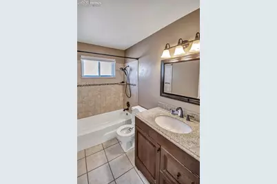 2103 E Greenwich Circle, Colorado Springs, CO 80909 - Photo 29