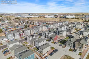 2940 Magic Carpet Loop, Colorado Springs, CO 80916 - Photo 19