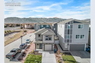 2940 Magic Carpet Loop, Colorado Springs, CO 80916 - Photo 17