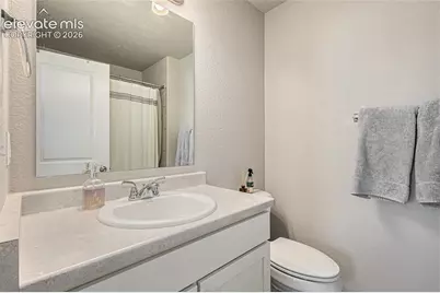 2940 Magic Carpet Loop, Colorado Springs, CO 80916 - Photo 13
