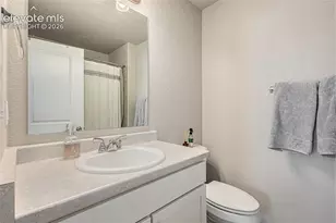 2940 Magic Carpet Loop, Colorado Springs, CO 80916 - Photo 13