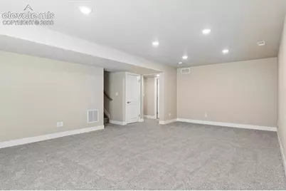 9124 Lanceleaf Drive, Colorado Springs, CO 80925 - Photo 17