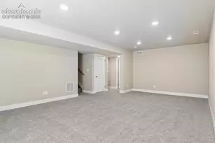 9124 Lanceleaf Dr, Colorado Springs, CO 80925 - Photo 17