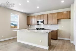 9124 Lanceleaf Dr, Colorado Springs, CO 80925 - Photo 3