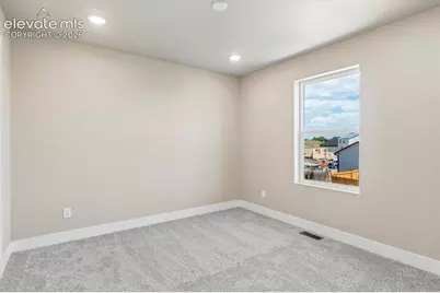 9124 Lanceleaf Drive, Colorado Springs, CO 80925 - Photo 11