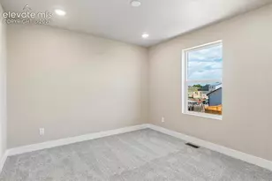 9124 Lanceleaf Dr, Colorado Springs, CO 80925 - Photo 11