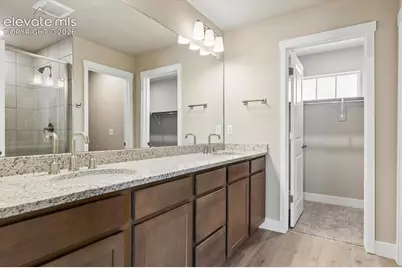 9124 Lanceleaf Drive, Colorado Springs, CO 80925 - Photo 15