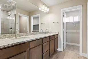 9124 Lanceleaf Dr, Colorado Springs, CO 80925 - Photo 15