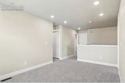 9124 Lanceleaf Drive, Colorado Springs, CO 80925 - Photo 9